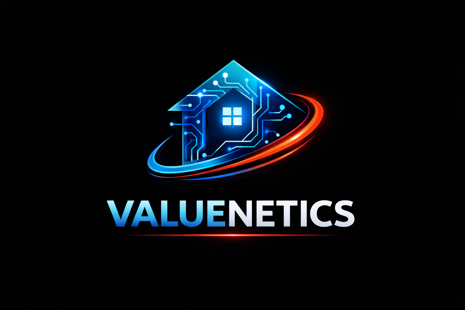 Valuenetics